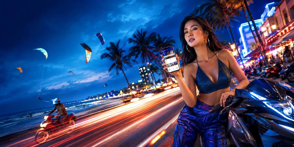 11det Quy định khi chơi game và đặt cược trên 11det