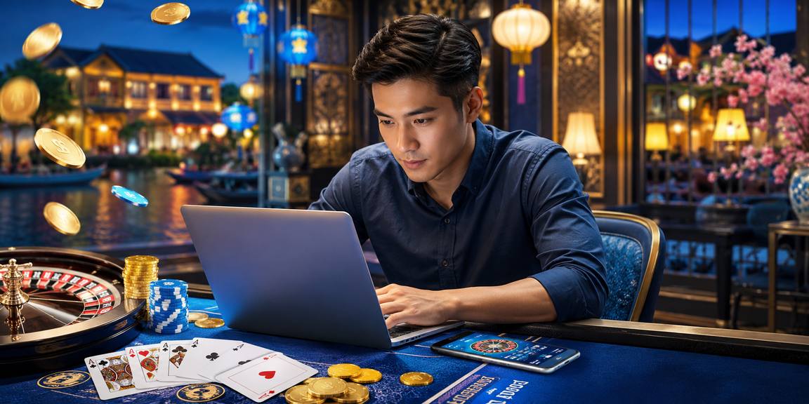 11det Ứng dụng di động làm gì cho bạn