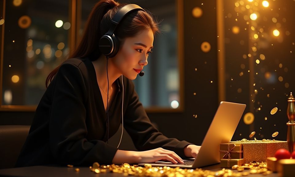 11det Quy định tài khoản và quyền sử dụng trên 11det